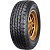 Каталог P245/70R16 111T XL X-Privilo AT08 TL от магазина Шинторг